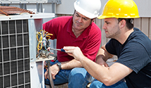 HVAC Companies Near Montevallo, AL Available Now